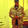 WeBoss mixxes