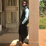 Nsamba Julius