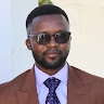 abongile rwexwana