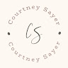 Courtney Sayer