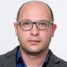 Dejan Aleksić