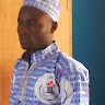 Amadu Baba