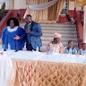 Joe-Gaima Moiba