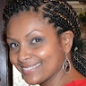 Shonda Maddison