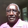 Daniel Gatabaki