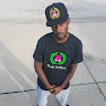 Hustle Art Music  