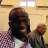 Marcus G.