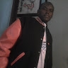 BENEDICT WAITHAKA