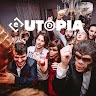 Eutopia Cie