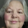 Cecellia Marshall