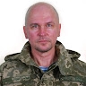 Юрий Романенко