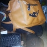 Yelsoma Baba Edward