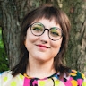 Lisa Sterle