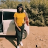 Hellen Kyapwanyama