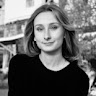 Simona Galant