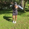 Zipporah Njeri