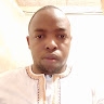 SAMUEL MUNGAI