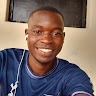 wood mkandawire