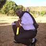 mbithi Laban