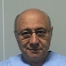 Irinel Popescu