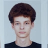 Іван Комісаренко