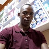 Namulembwa Brian