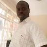 Baleka Andrew
