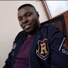 Tumukunde Caleb