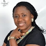 rachael obichie