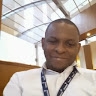 Sanmi Davids