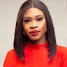 Elizabeth Phiri