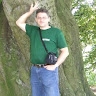 Ramunas Mazetis