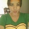 Joselin Baray