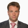 Adriaan Melsen