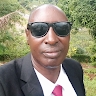 Julius kaburu