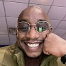 Keith Mulatya