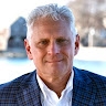 William Manfull