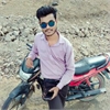Shubham Kathane