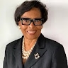 Peggy Earnest