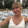 Christina Rongo