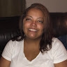 Linette Andrade