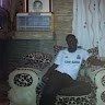 Shem Diang’a