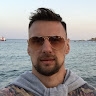 Руслан Якущенко