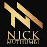 nick muthumbi