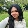 Mahalakshmi Elapanti