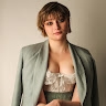 Abigail Marshall