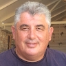 Konstantinos Kyriakopoulos
