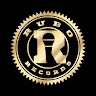 rubo records