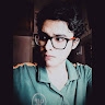 Pranav Vaidya