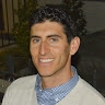 Donnie Desanti